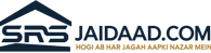 SRS Jaidaad Real Estate MarketPlace