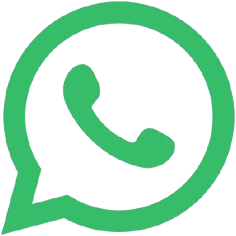 WhatsApp Chat