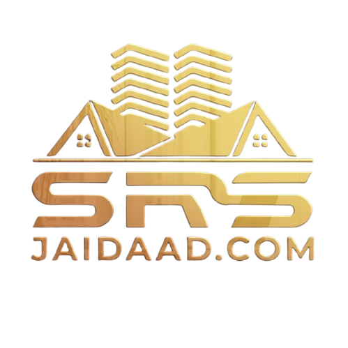 SRS Jaidaad