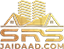 SRS Jaidaad Real Estate MarketPlace