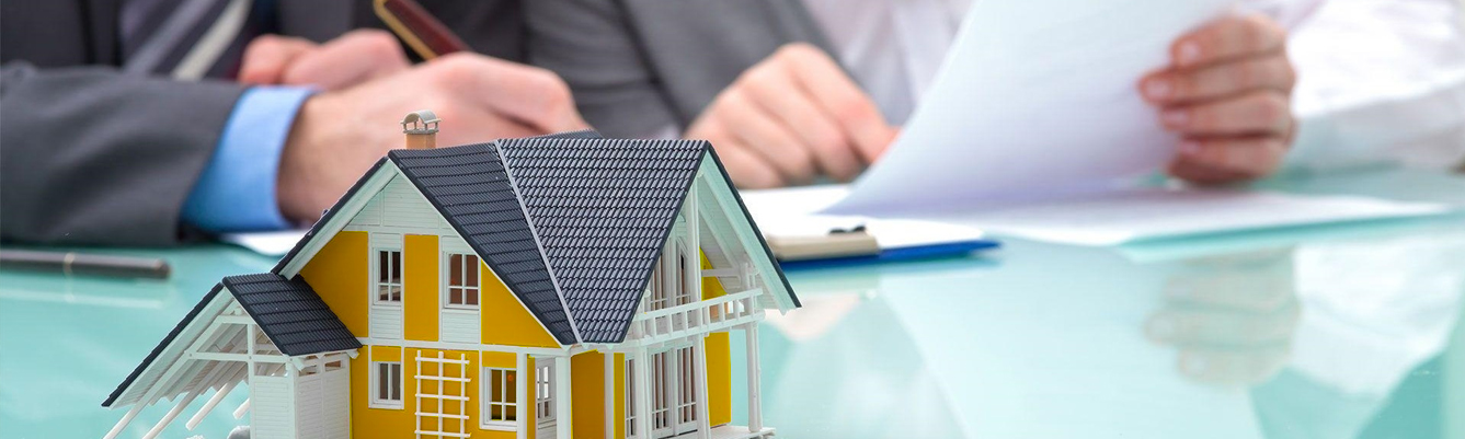 SRS Jaidaad Is An Online Marketplace Dealing In Buying & Selling Properties in DHA Lahore