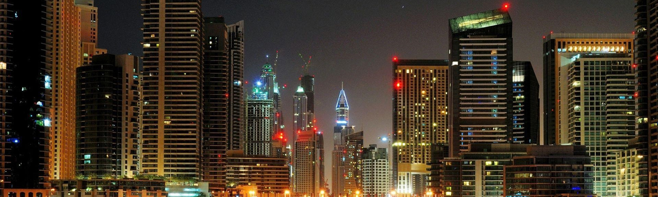 SRS Jaidaad Is An Online Marketplace Dealing In Buying & Selling Properties in DHA Lahore